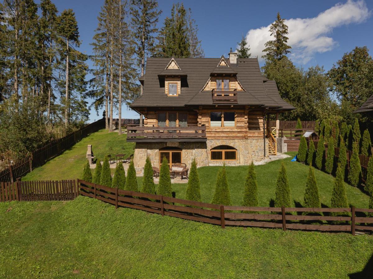 Holiday home Nimbus *